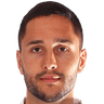 Florin Andone