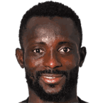 Ousmane Doumbia