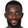 Ousmane Doumbia