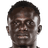 Moussa Djitté