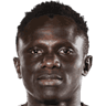 Moussa Djitté