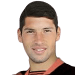 Cristian Guanca