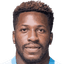 Faris Moumbagna
