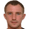 Oleksandr Kucher