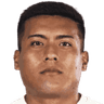 Hugo Ancajima
