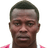 Ibrahima Camará