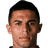 Fernando Medeiros