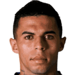 Fernando Medeiros da Silva
