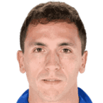 Jon Ander Olasagasti