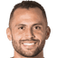 Victor Souza