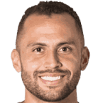Victor Souza