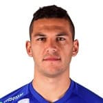 Isaac Díaz