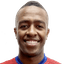 Kevin Londoño