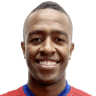 Kevin Londoño
