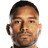 Eddie Segura