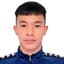 Van Xuan Le