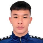 Van Xuan Le
