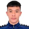 Van Xuan Le