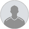 Yousif Ali Al-Mheiri
