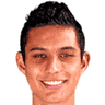 J. Aparicio