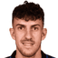 Matteo Ruggeri