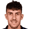 Matteo Ruggeri