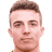 Conor Shaughnessy