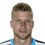 Wout Droste