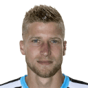 Wout Droste