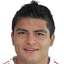 Jorge Mora