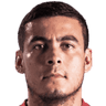 Luis Cárdenas