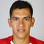 Ramon Coronel