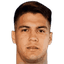 Iván Ramírez