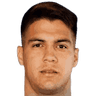 Iván Ramírez