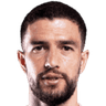 Ignacio Rivero