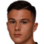 Filip Stevanović