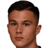 Filip Stevanović