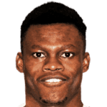 M. Ebiye