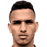 Edwin Peraza