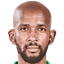 Mosa Lebusa