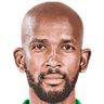 Mosa Lebusa