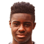 J. Reid