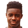 J. Reid