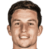 Nick Doodeman