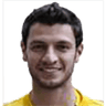 Anas Walid Khaled Bani Yassen