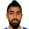 Hamza Jelassi
