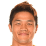 Sung-Ryong Jung
