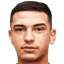 Maximiliano Centurión