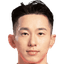Chang-moo Shin