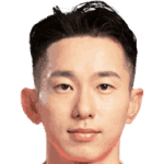 Chang-moo Shin